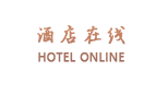 合肥融创永乐半山酒店
